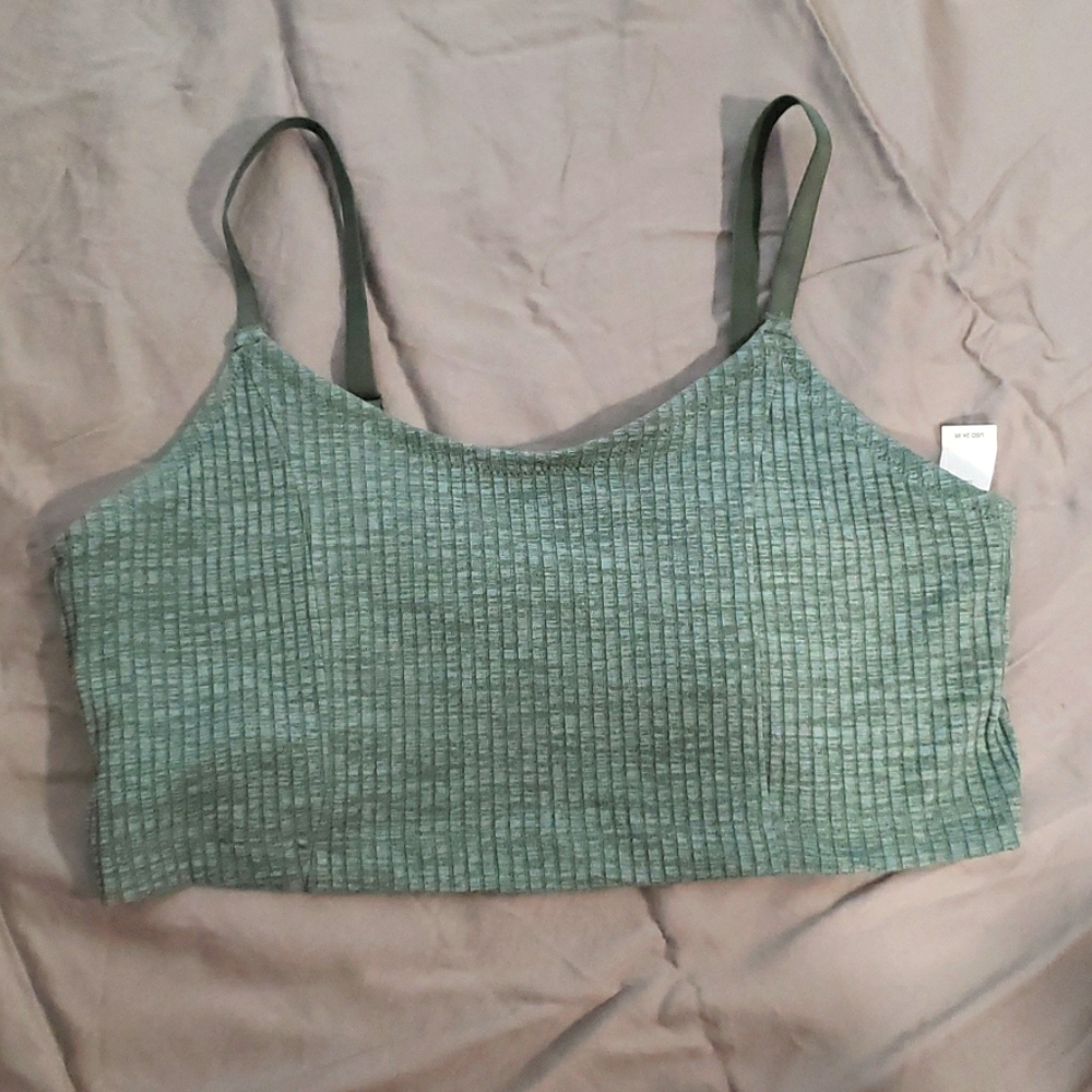 Aerie | Bralette